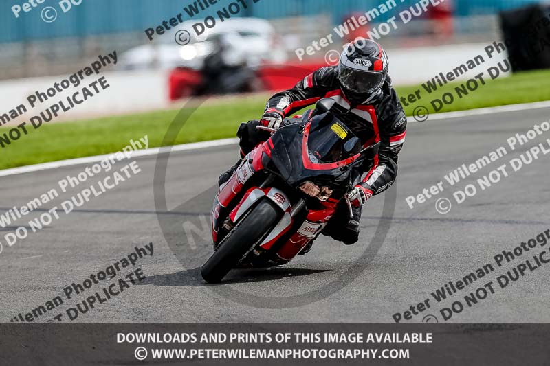 PJ Motorsport 2019;donington no limits trackday;donington park photographs;donington trackday photographs;no limits trackdays;peter wileman photography;trackday digital images;trackday photos